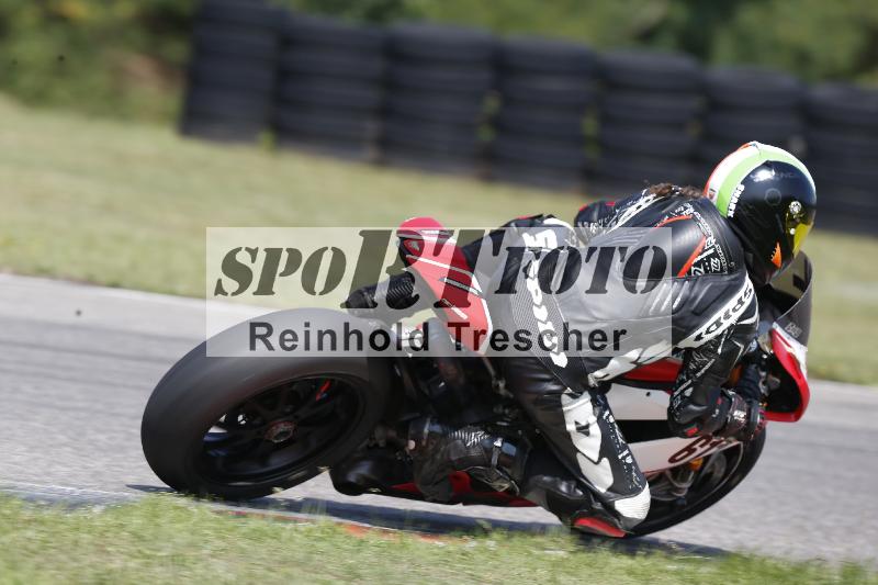 /45 10.08.2025 Plüss Moto Sport ADR/Freies Fahren/611